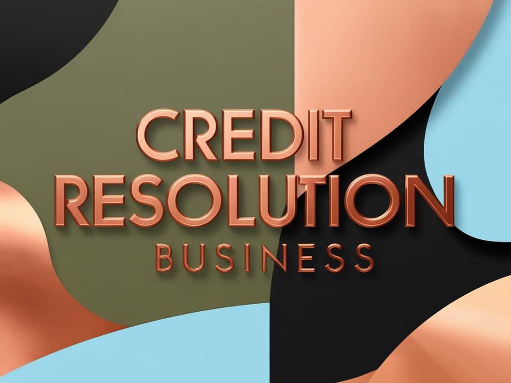 credit repair